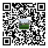 聯(lián)系我們-聯(lián)系我們-大連派克裝飾 _大連裝修公司|大連裝修公司排名|大連裝飾公司|大連裝修網(wǎng)|大連裝修公司哪家好|大連十大裝飾公司